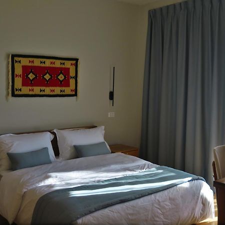 Doko Hotel Radhima Kültér fotó