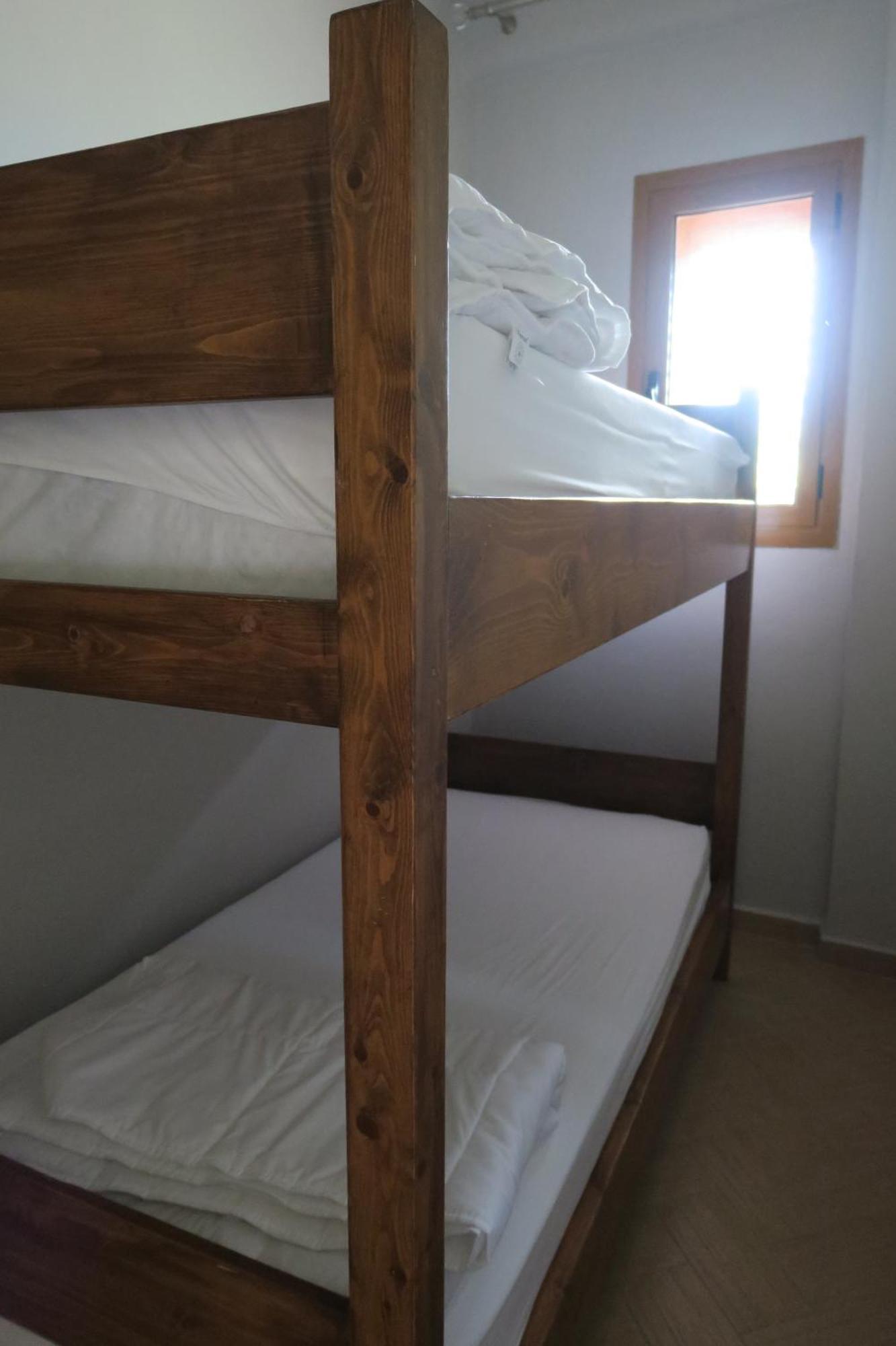 Doko Hotel Radhima Kültér fotó